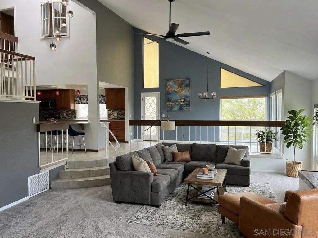 15615 Vista Vicente 5, Ramona, CA 92065 — photo 1