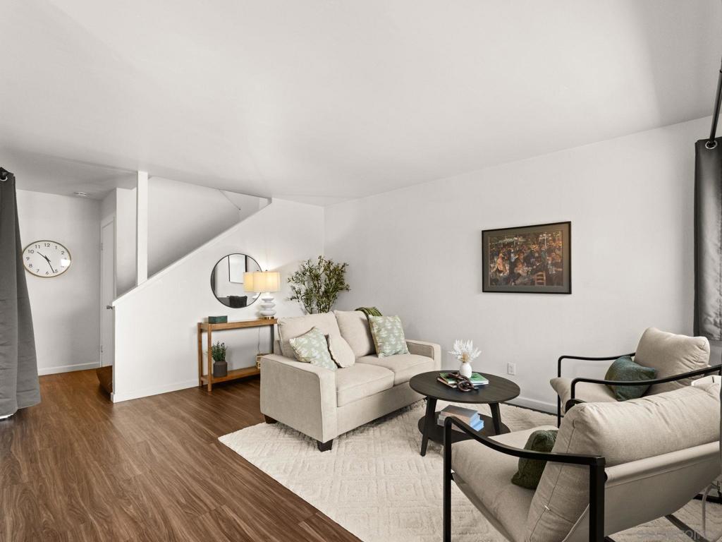 8132 Winter Gardens Blvd 5, Lakeside, CA 92040 — photo 1