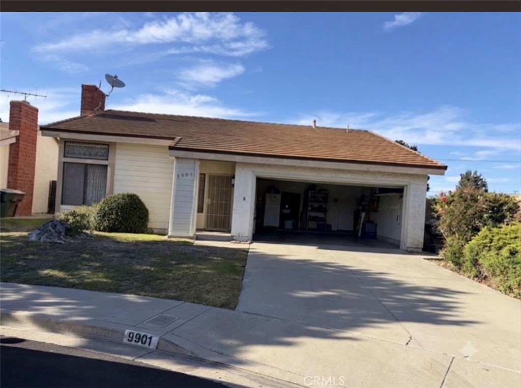 9901 Cedar, Garden Grove, CA 92841 — photo 1