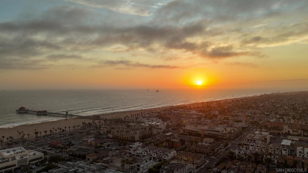206 2Nd, Huntington Beach, CA 92648 — photo 1