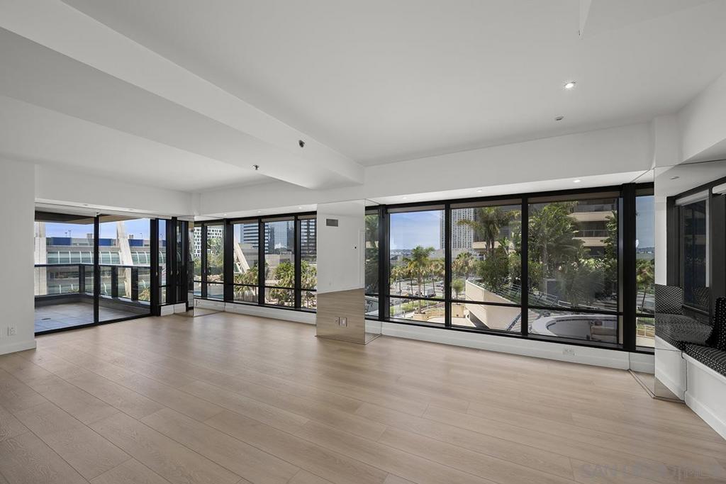 200 Harbor Drive 703, San Diego, CA 92101 — photo 1