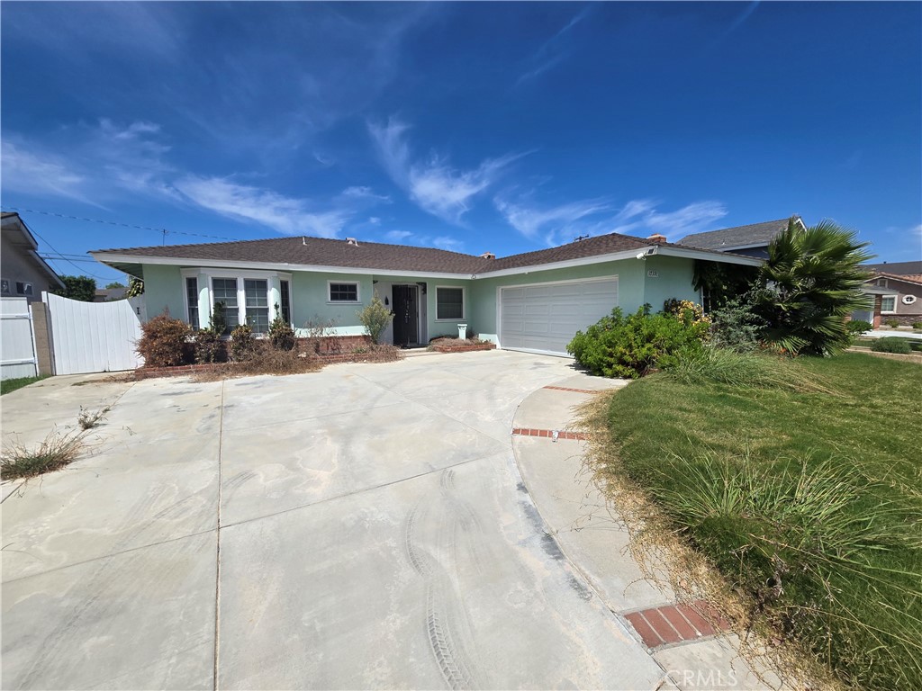 17391 Elm Street, Fountain Valley, CA 92708 — photo 1
