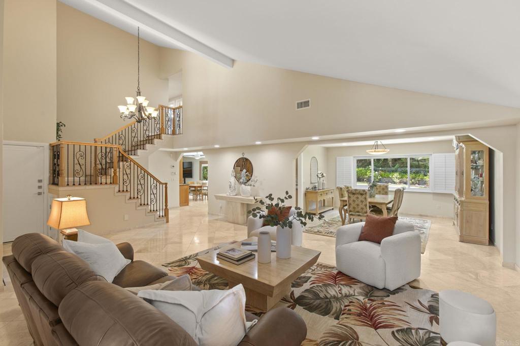 5545 Coral Reef Avenue, La Jolla, CA 92037 — photo 1