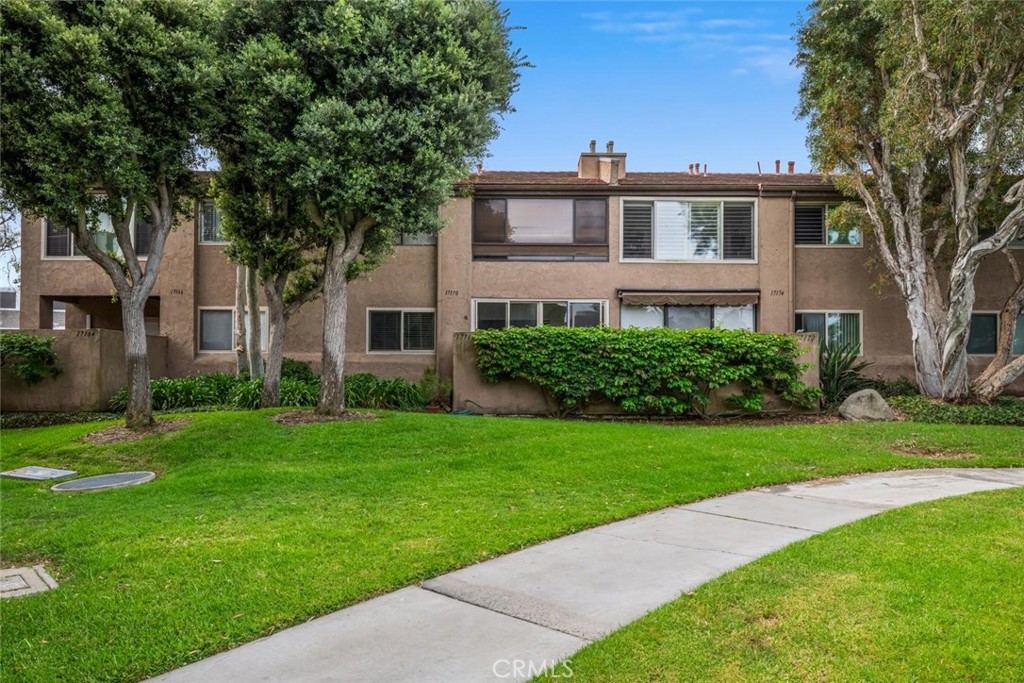 17168 Bluewater 168, Huntington Beach, CA 92649 — photo 1