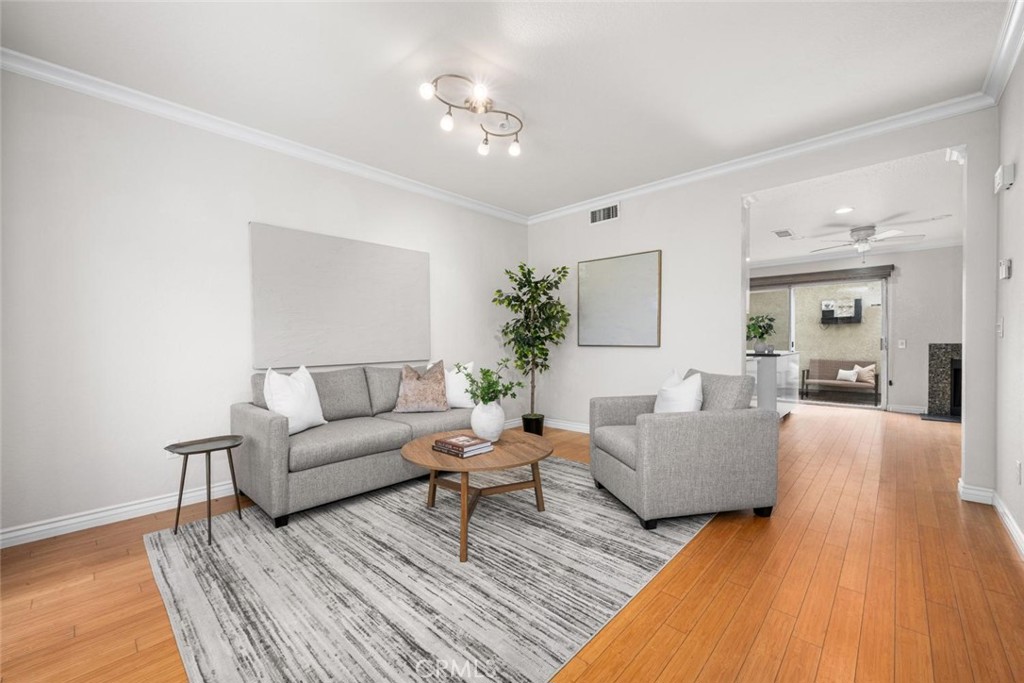 152 Greenmoor 64, Irvine, CA 92614 — photo 1