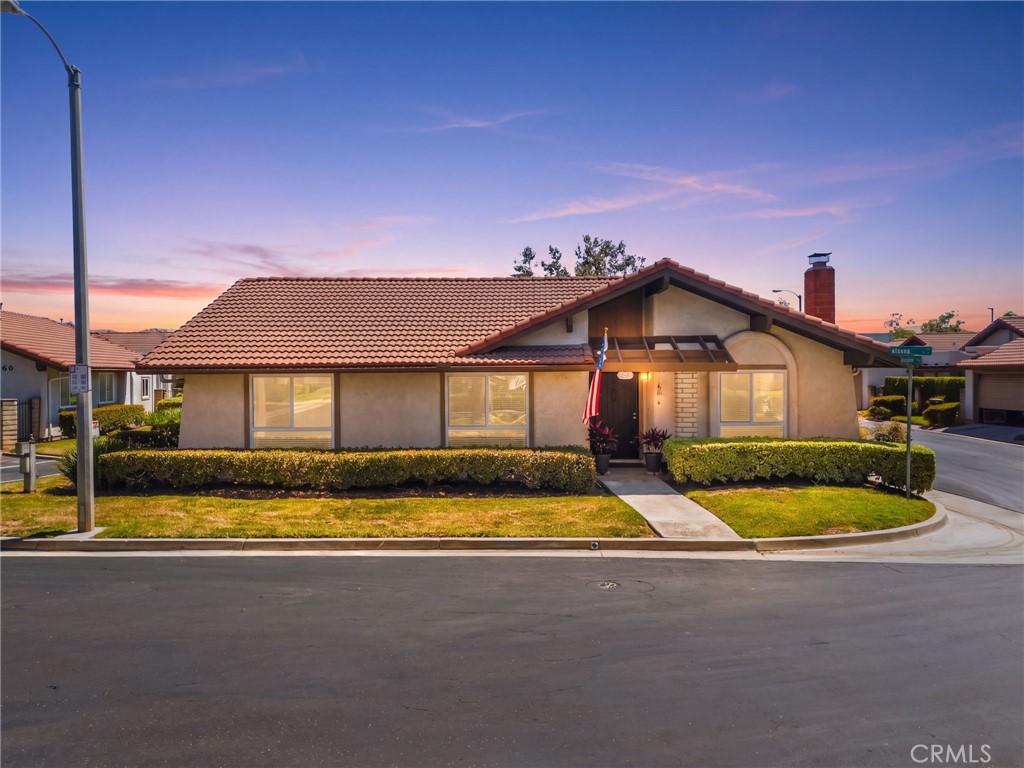812 Martinique, Placentia, CA 92870 — photo 1
