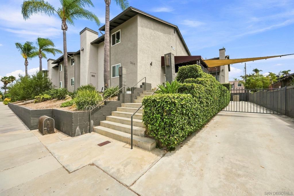 3649 Louisiana 104, San Diego, CA 92104 — photo 1