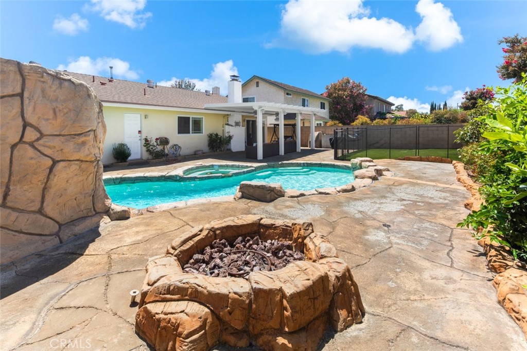 11157 Flower Ave, Fountain Valley, CA 92708 — photo 1