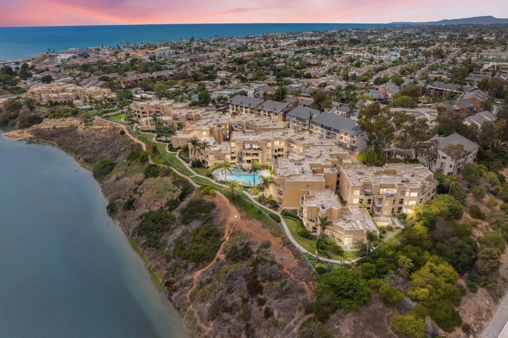 817 Kalpati Circle 112, Carlsbad, CA 92008 — photo 1