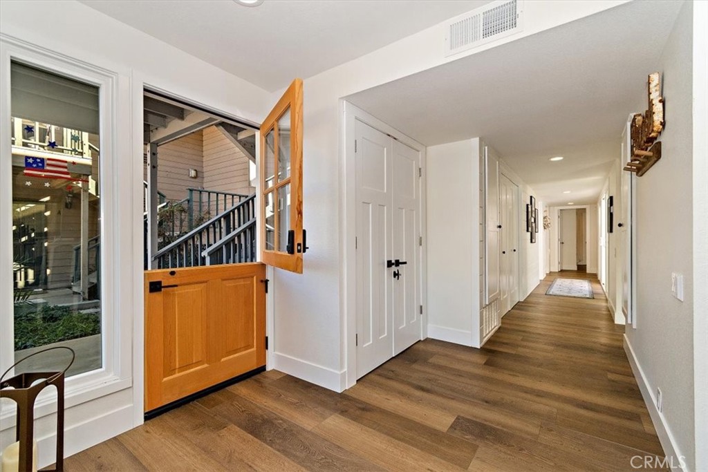 241 W El Portal A, San Clemente, CA 92672 — photo 1