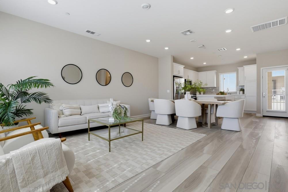 11011 Logan Way, San Diego, CA 92129 — photo 1