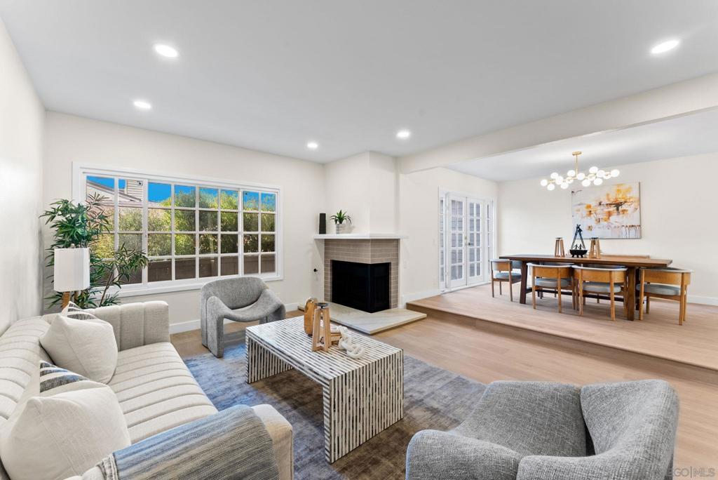 9917 Aviary, San Diego, CA 92131 — photo 1
