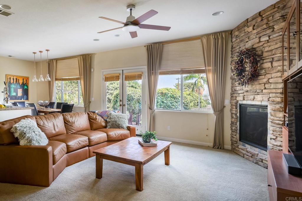 1684 Hubbard Place, Escondido, CA 92027 — photo 1