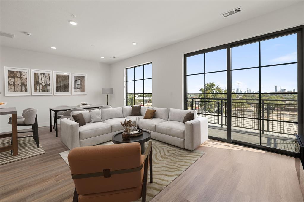 4315 S Congress Ave  #332, Austin, TX 78745 — photo 1