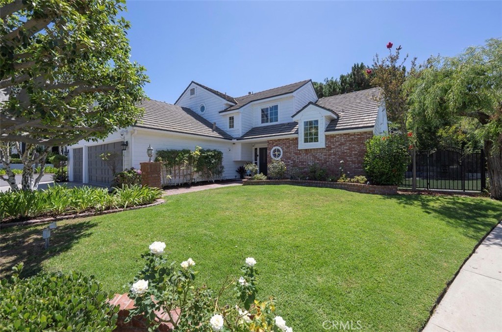 511 S Weymouth Court, Anaheim, CA 92807 — photo 1