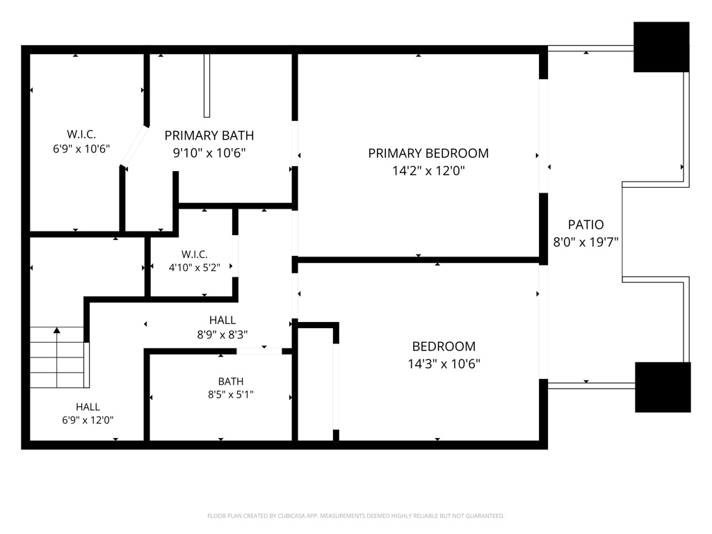 3273 Watermarke Place, Irvine, CA 92612 — photo 1