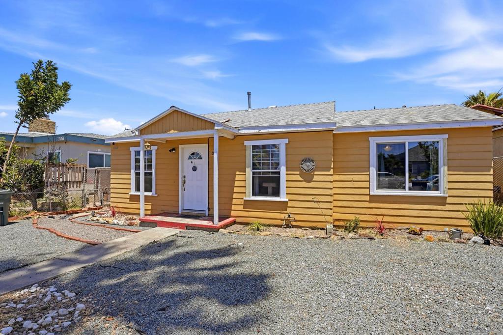 1071 1069 Madison Ave, Chula Vista, CA 91911 — photo 1