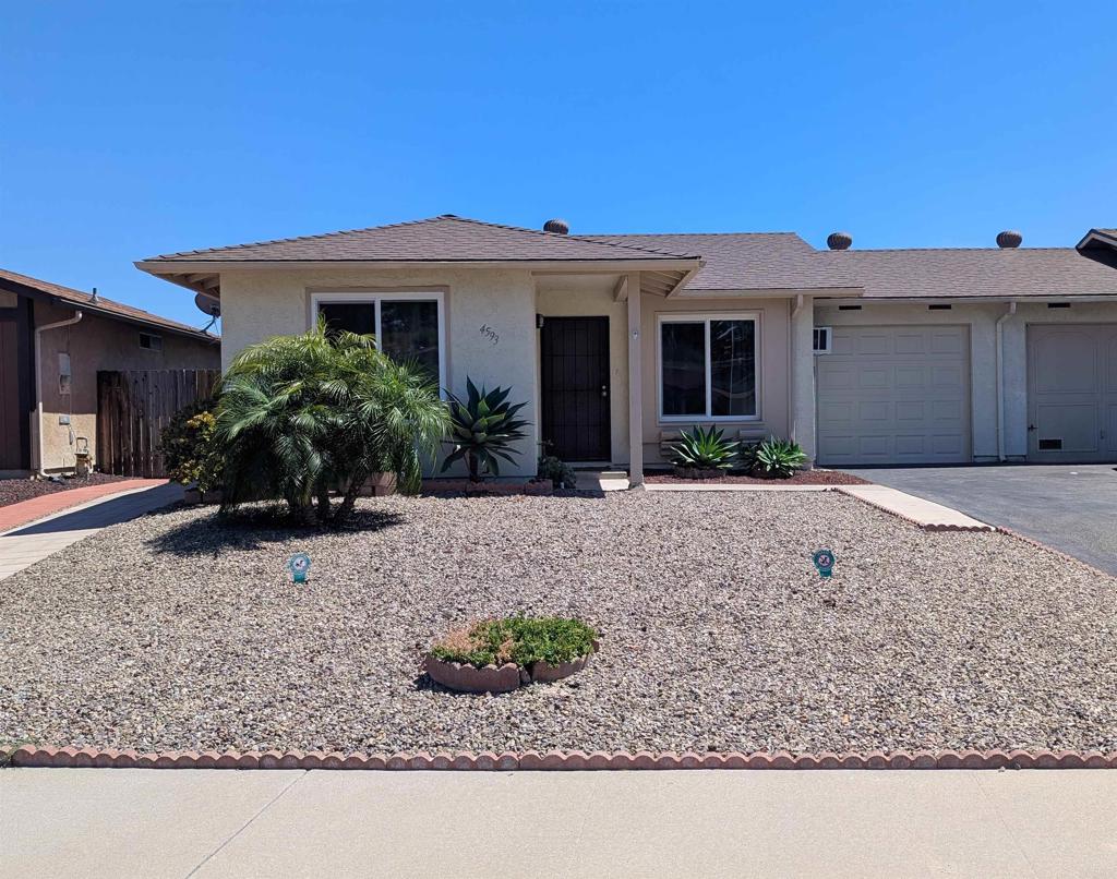 4593 Sunrise Ridge, Oceanside, CA 92056 — photo 1