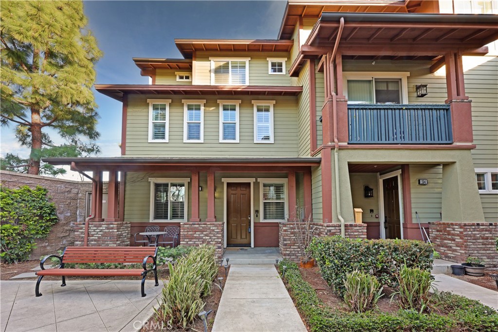 155 Zephyr Run, Tustin, CA 92782 — photo 1