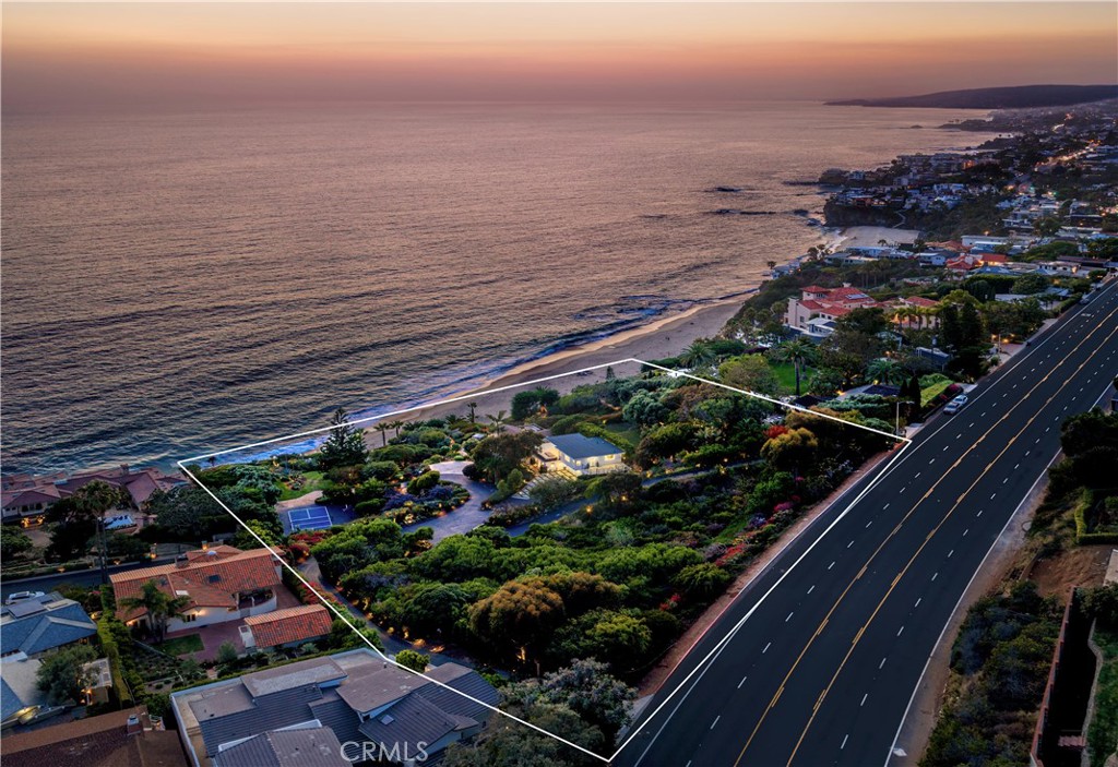 32229 Coast Hwy, Laguna Beach, CA 92651 — photo 1