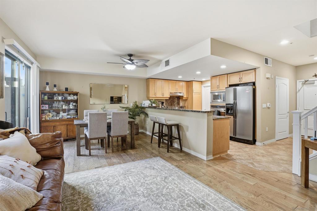1750 Kettner Blvd 109, San Diego, CA 92101 — photo 1