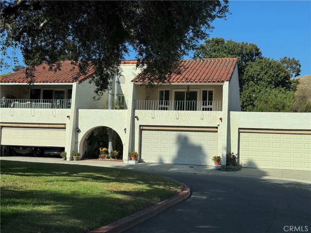 30724 CALLE RESPLENDOR, San Juan Capistrano, CA 92675 — photo 1