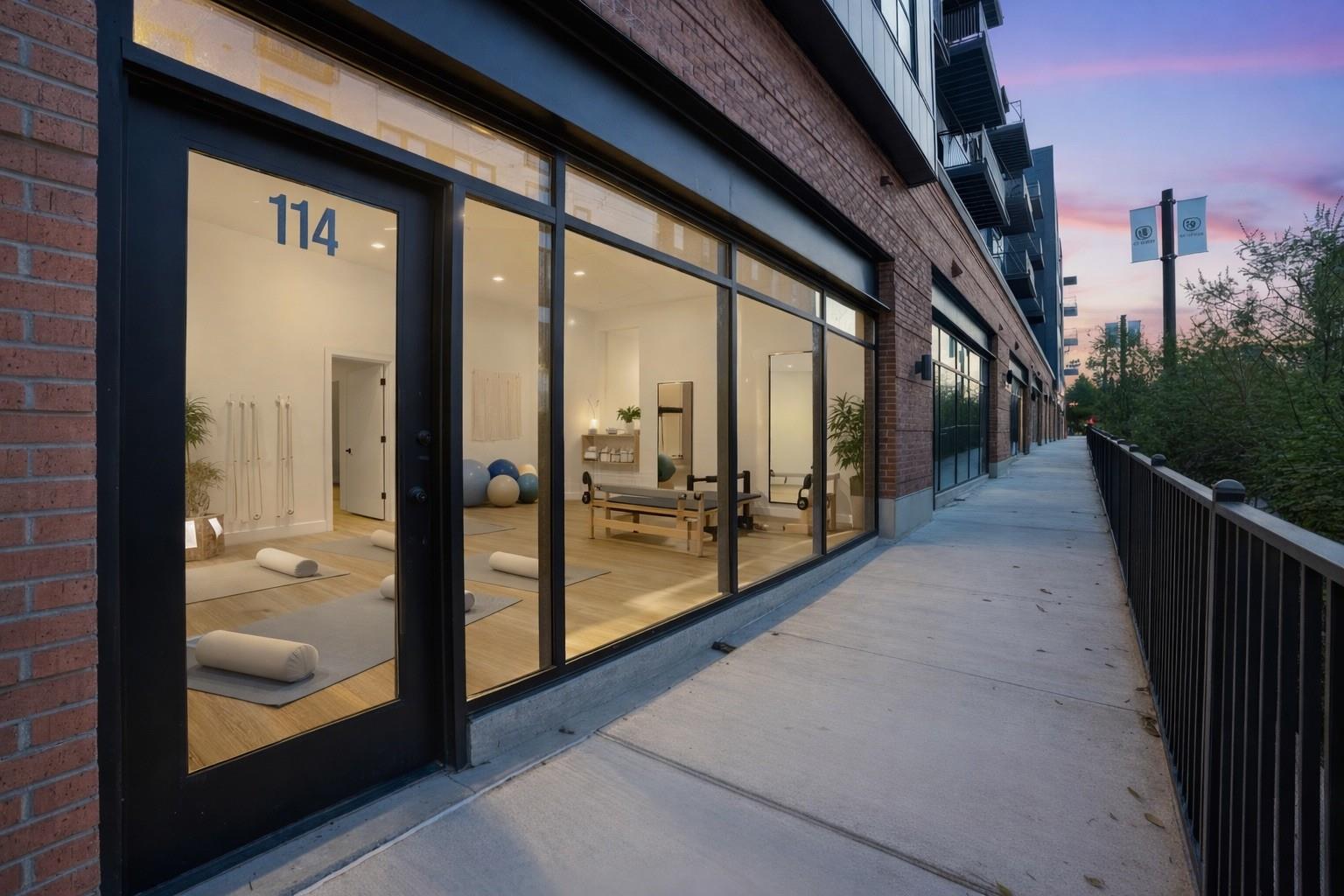 4315 S Congress Ave  #105, Austin, TX 78745 — photo 1