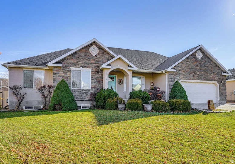 577 S 620 E, Heber City, UT 84032 — photo 1