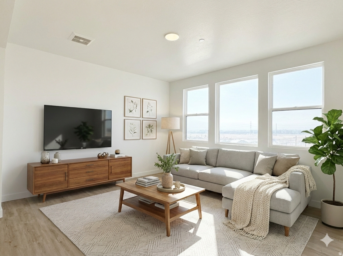 5249 W REVENTON DR #201, South Jordan, UT 84009 — photo 1