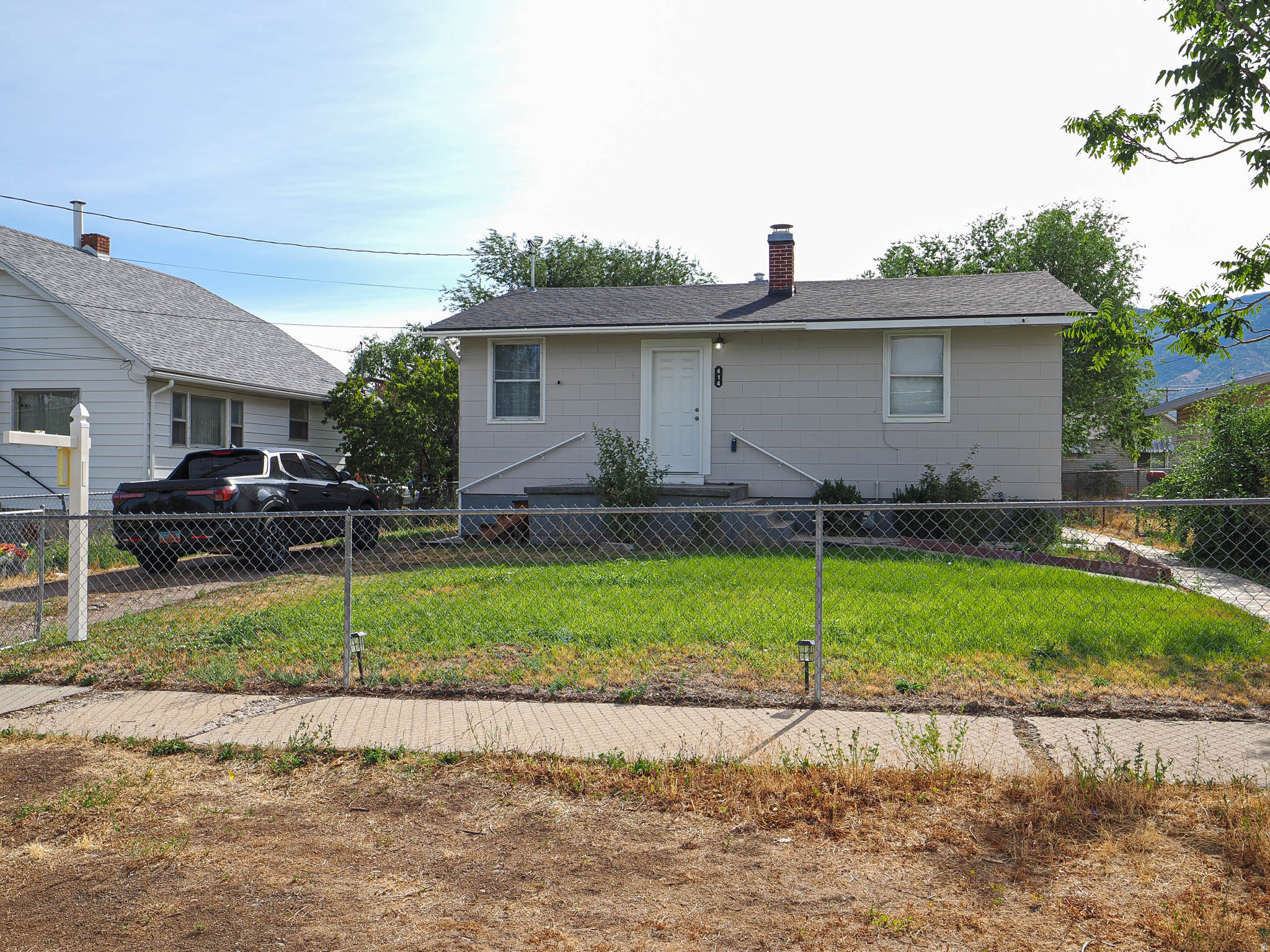 414 N 100 W, Tooele, UT 84074 — photo 1