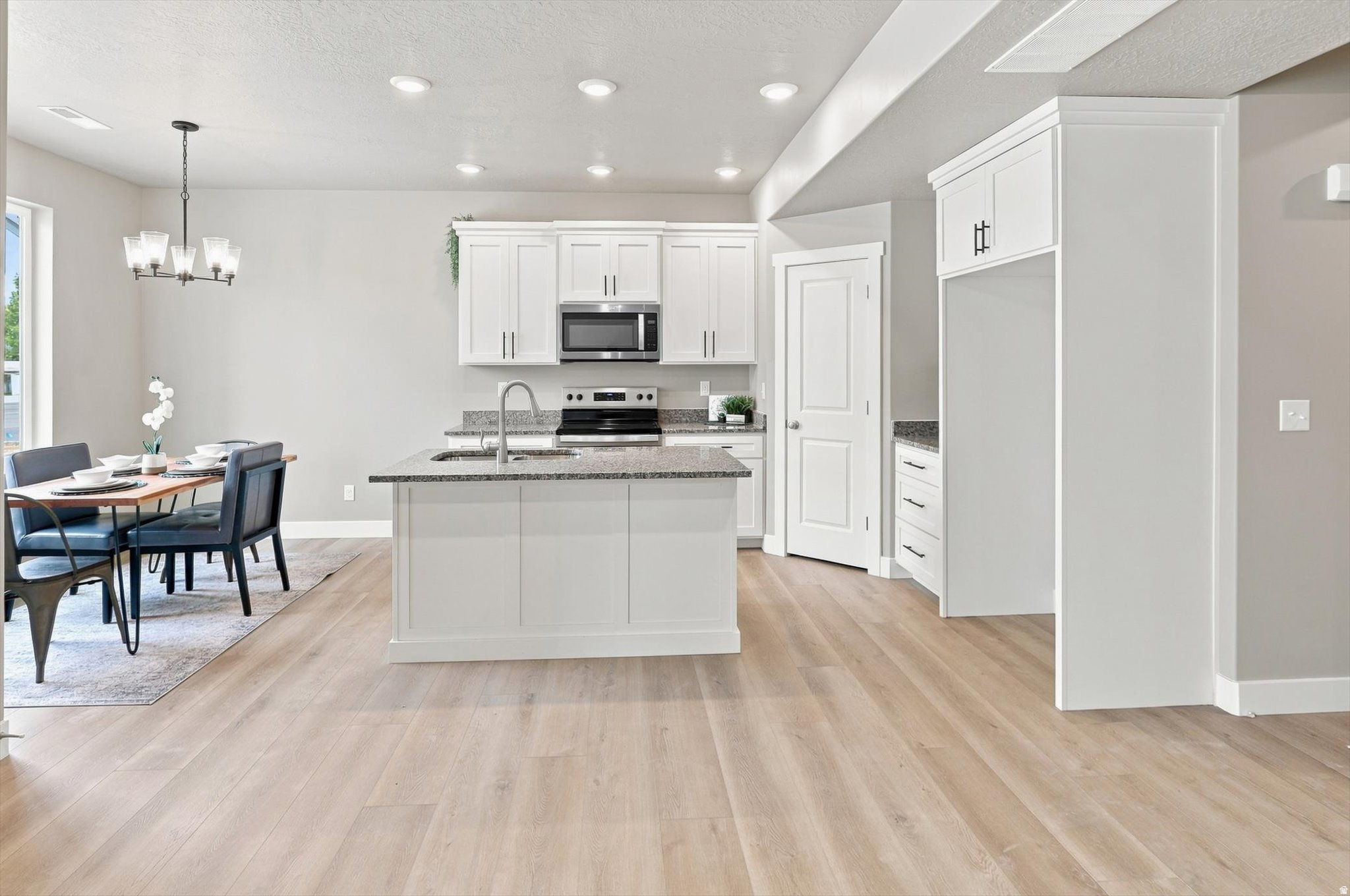 835 S 270 E #8, Smithfield, UT 84335 — photo 1