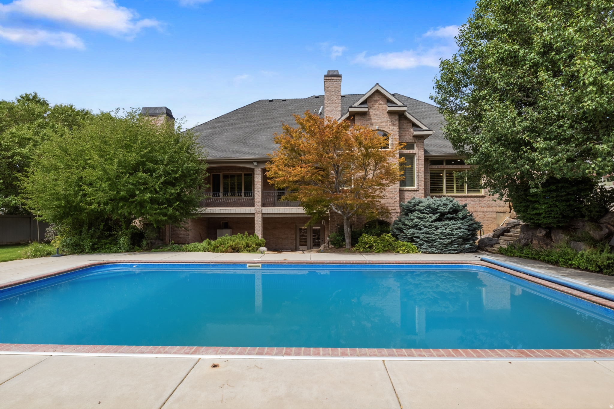 2508  BARKER PKWY, North Ogden, UT 84414 — photo 1