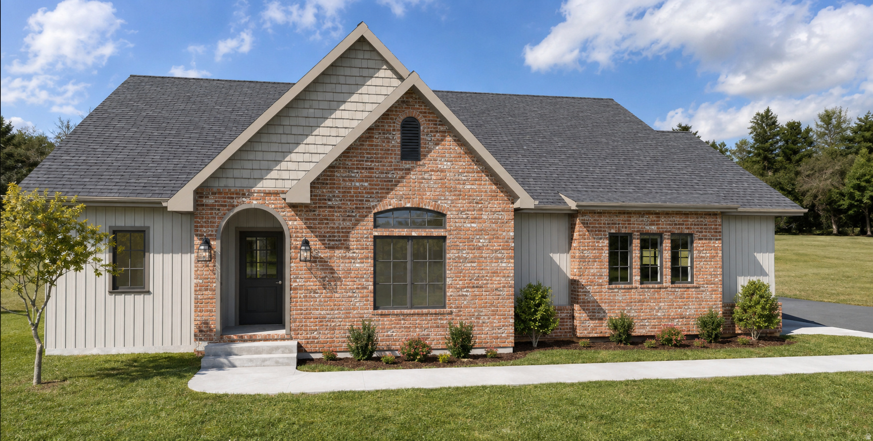 655 S 1600 W, Provo, UT 84601 — photo 1