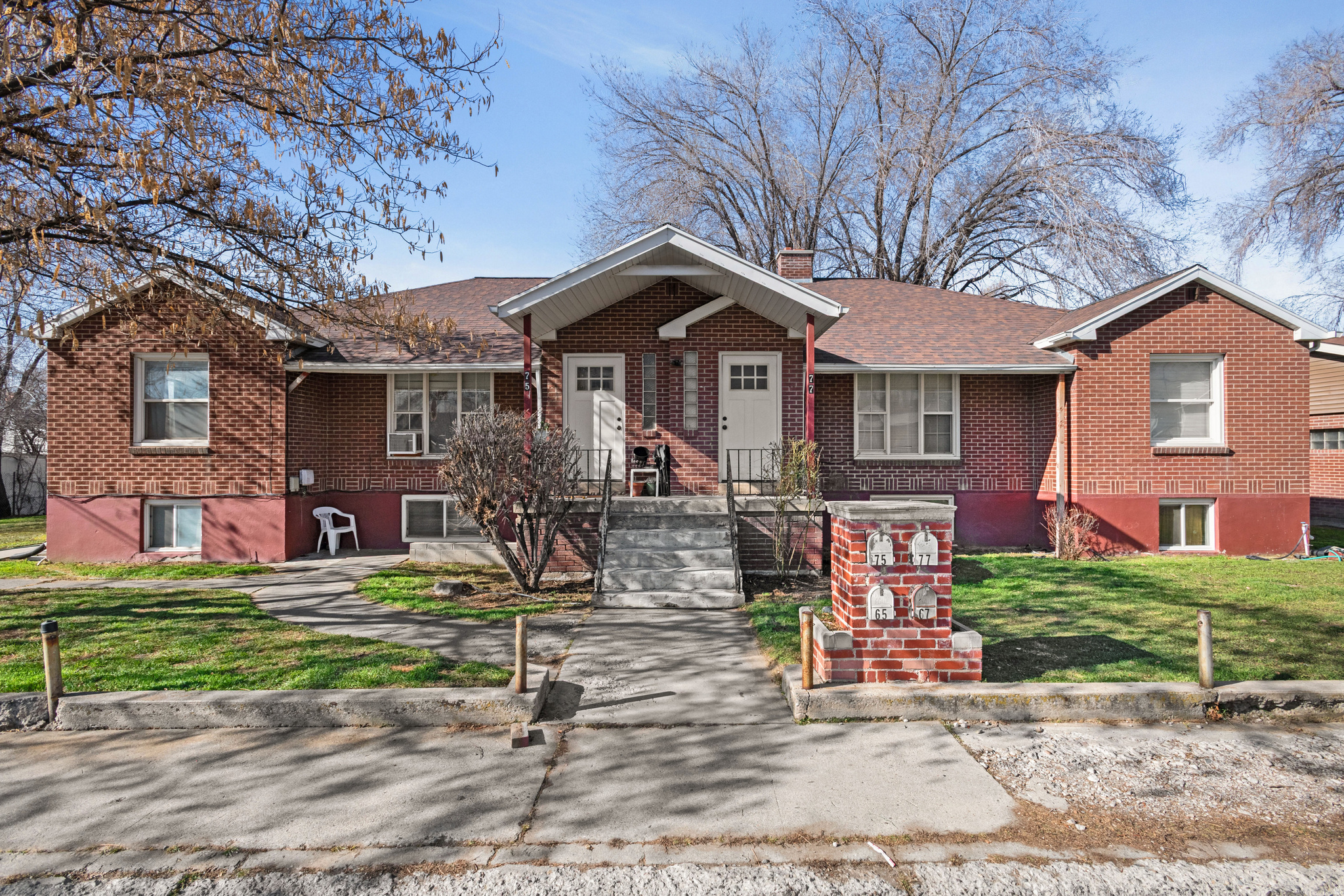 77 N MAIN ST, Pleasant Grove, UT 84062 — photo 1