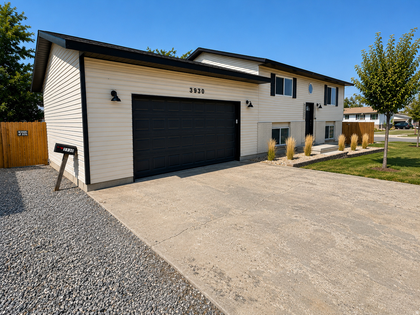 3930 W OLD BINGHAM HWY, West Jordan, UT 84088 — photo 1