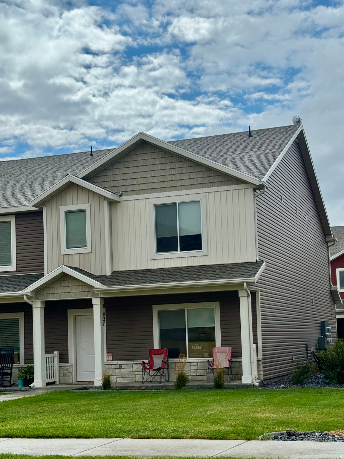 427 S 1580 E, Hyrum, UT 84319 — photo 1