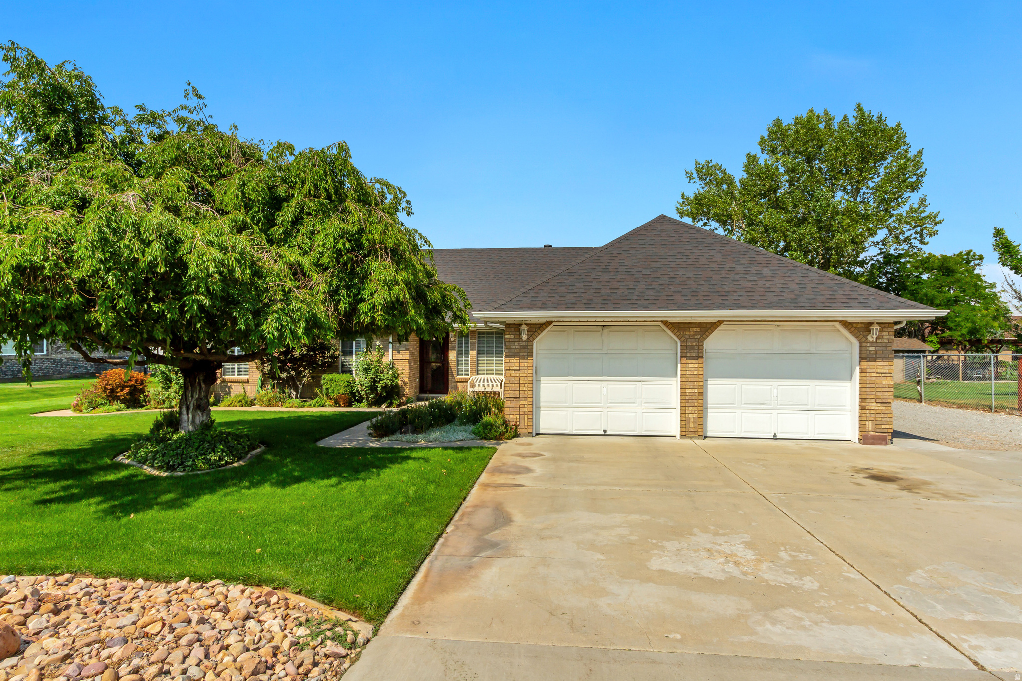 357 N 800 E, Nephi, UT 84648 — photo 1