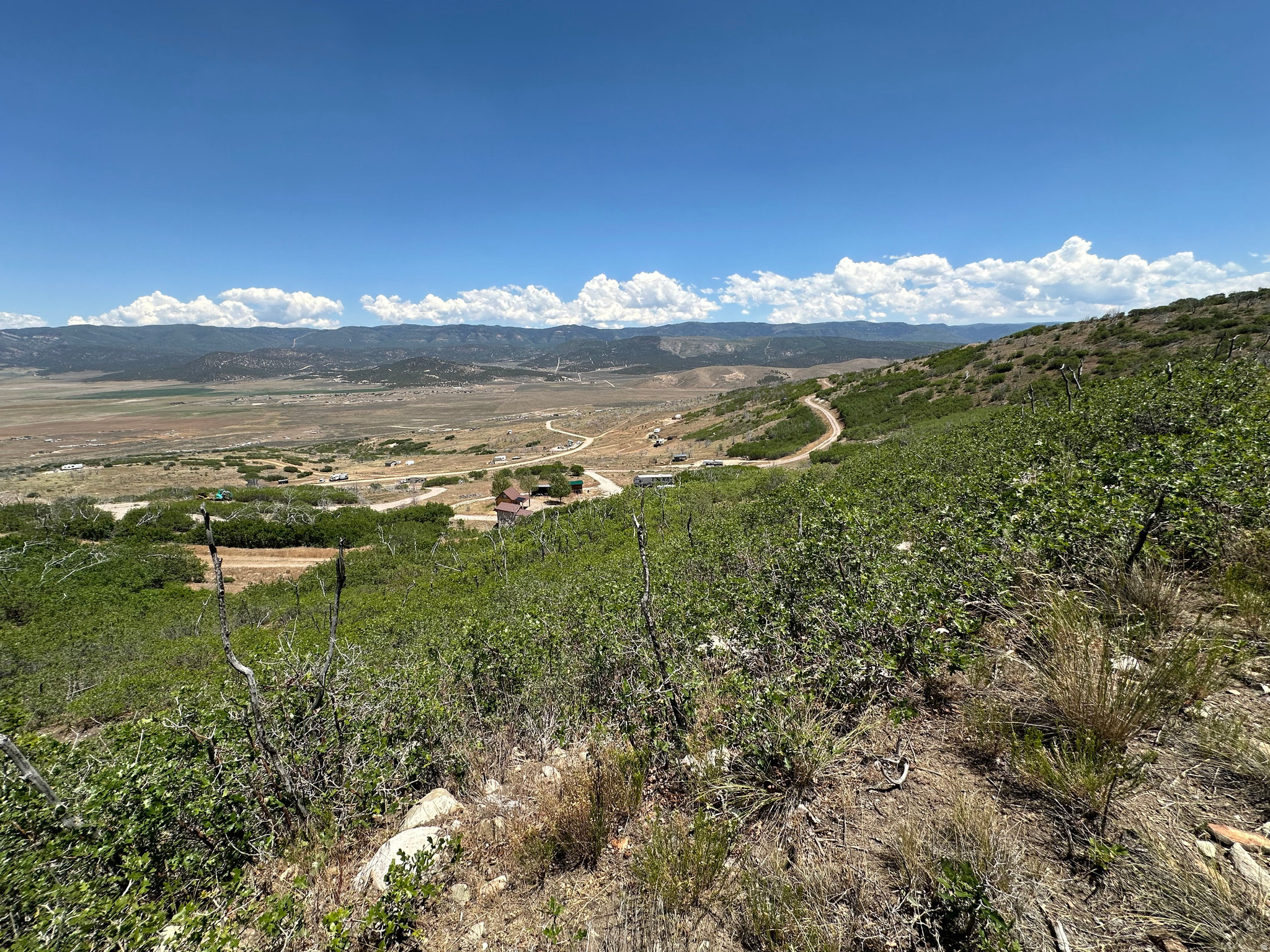 10  MOCCASIN PATH, Indianola, UT 84629 — photo 1