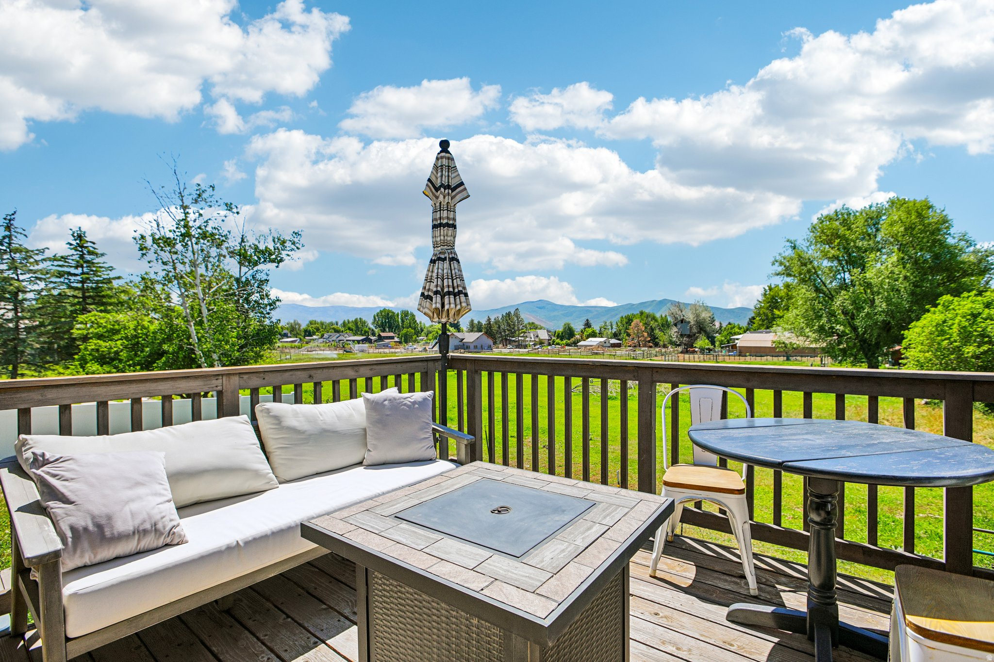50 E 250 N, Midway, UT 84049 — photo 1