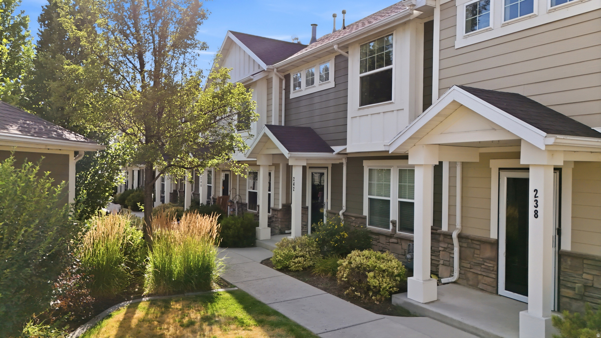 242 W 1010 S, Logan, UT 84321 — photo 1