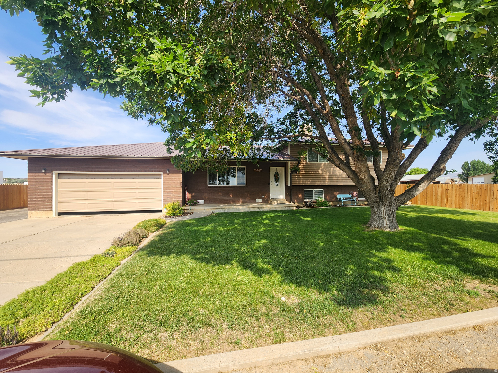 1186 S 1500 W, Vernal, UT 84078 — photo 1