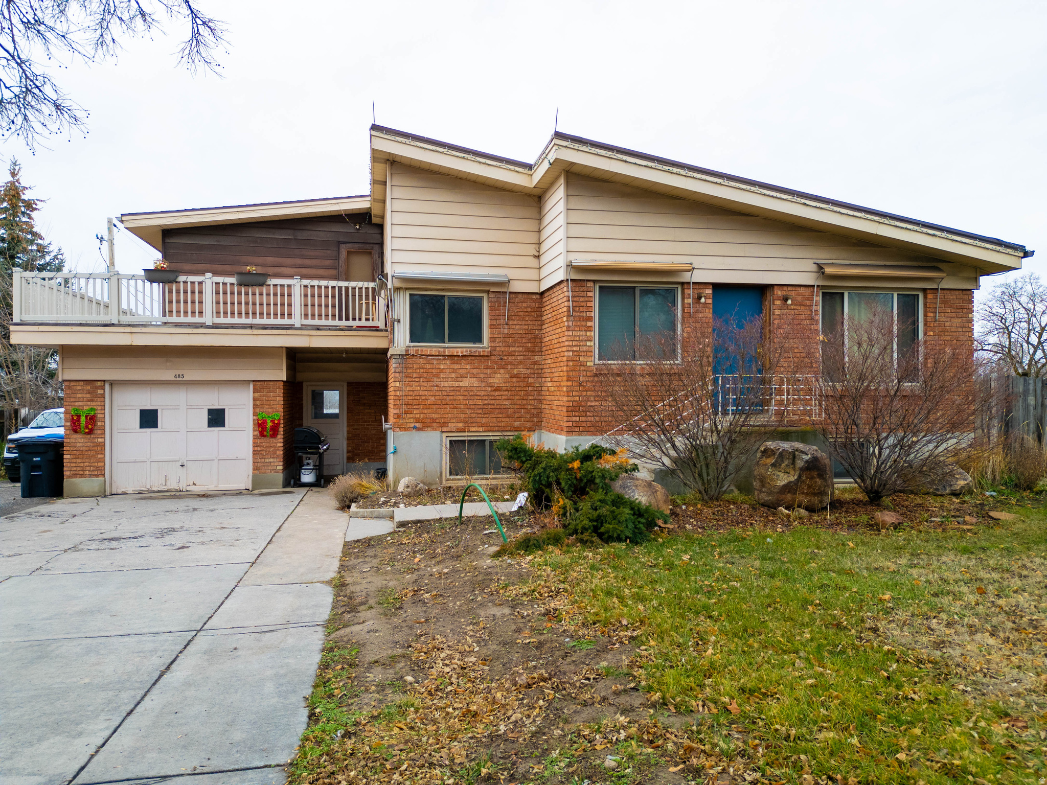 485 N MAIN ST, Smithfield, UT 84335 — photo 1