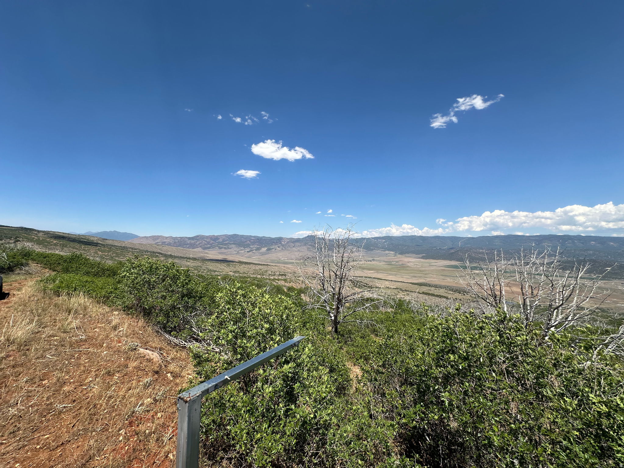 25 N INDIAN RIDGE DR, Indianola, UT 84629 — photo 1