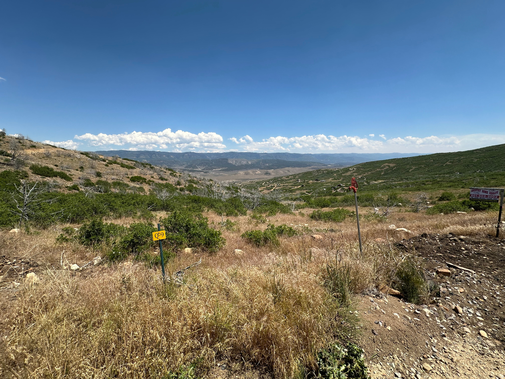 9 Q PUMA DR, Indianola, UT 84629 — photo 1