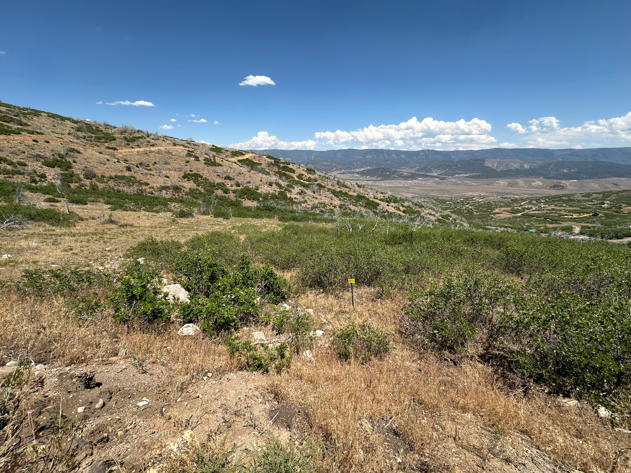 12  Q PUMA DR, Indianola, UT 84629 — photo 1