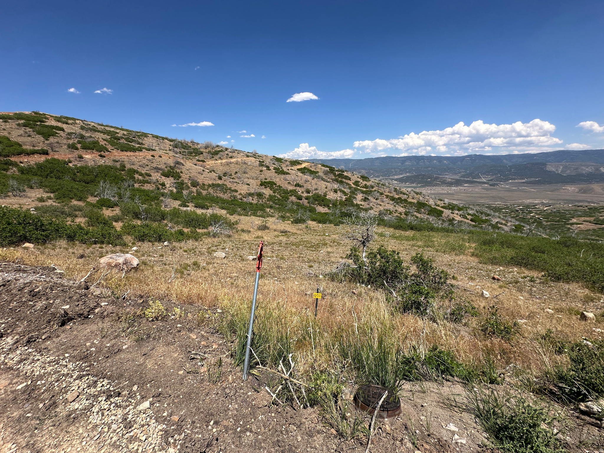 11 Q PUMA DR, Indianola, UT 84629 — photo 1
