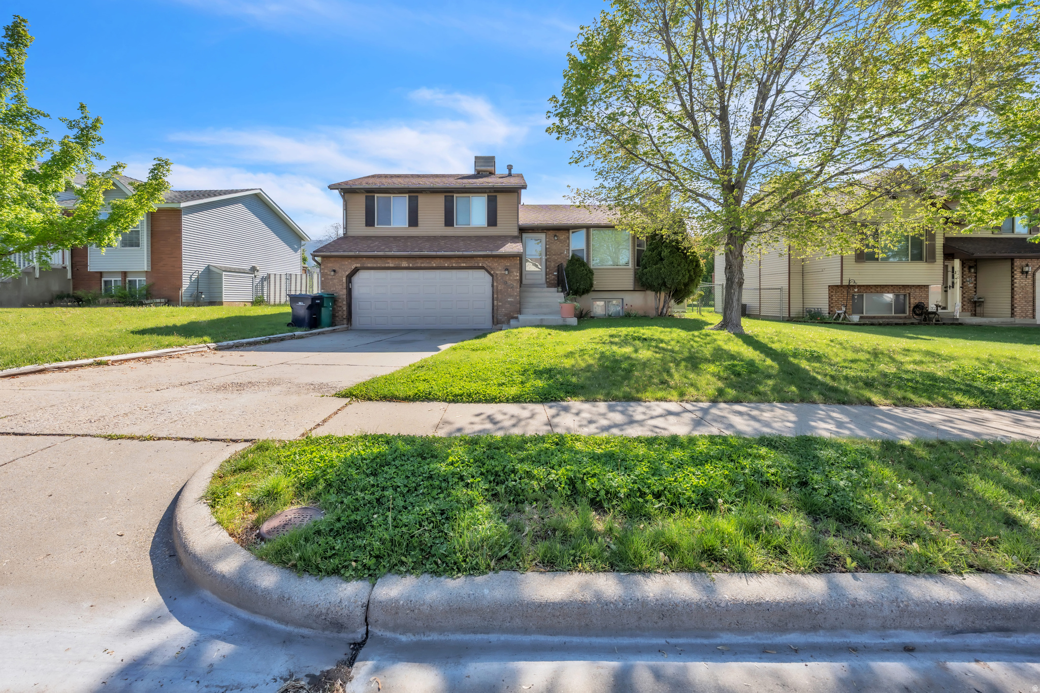 1052 N 1000 E, Layton, UT 84040 — photo 1