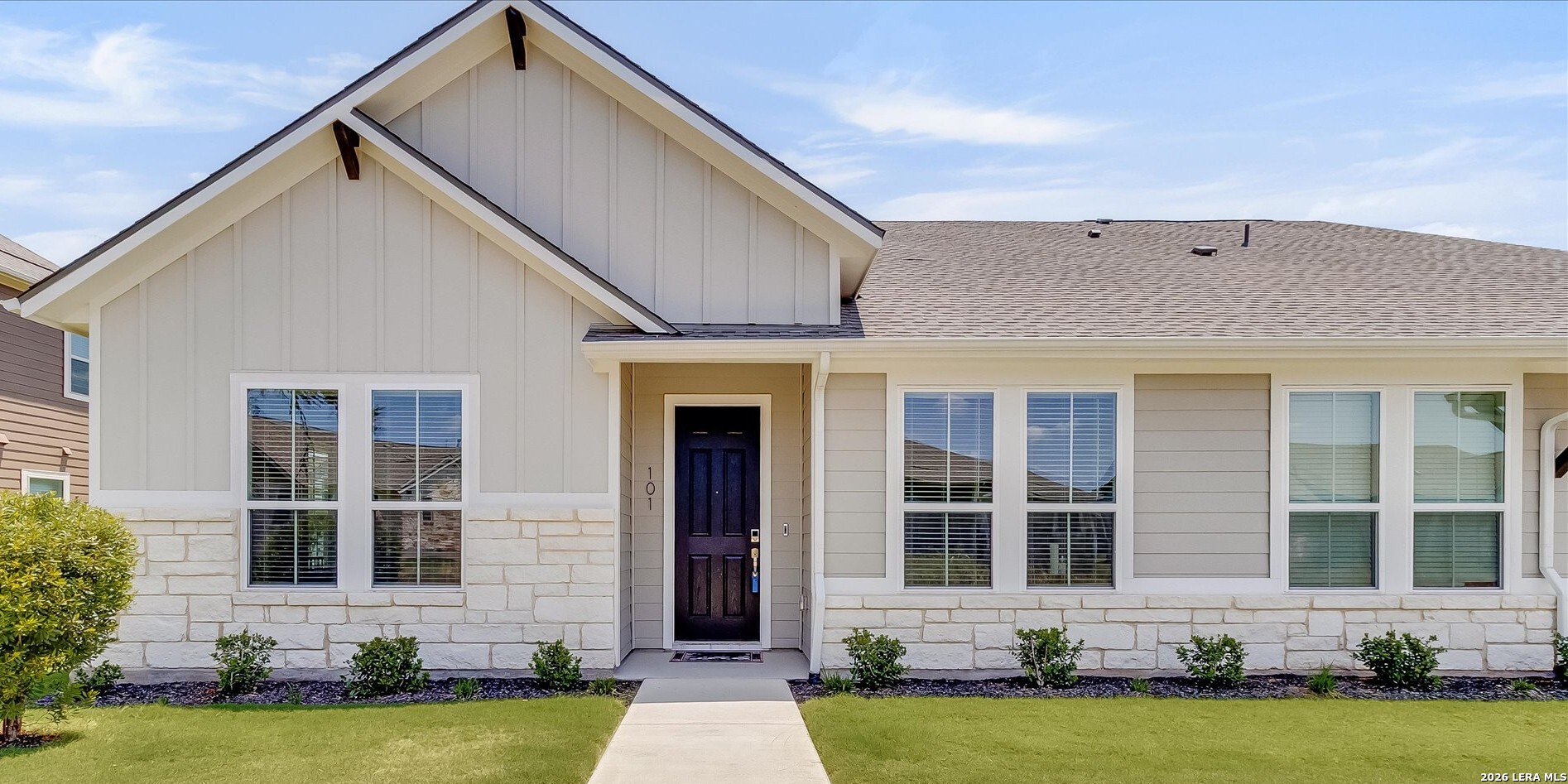 128 STEWART DR, San Marcos, TX 78666 — photo 1