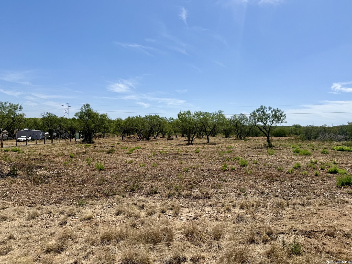 103 County Road 1670