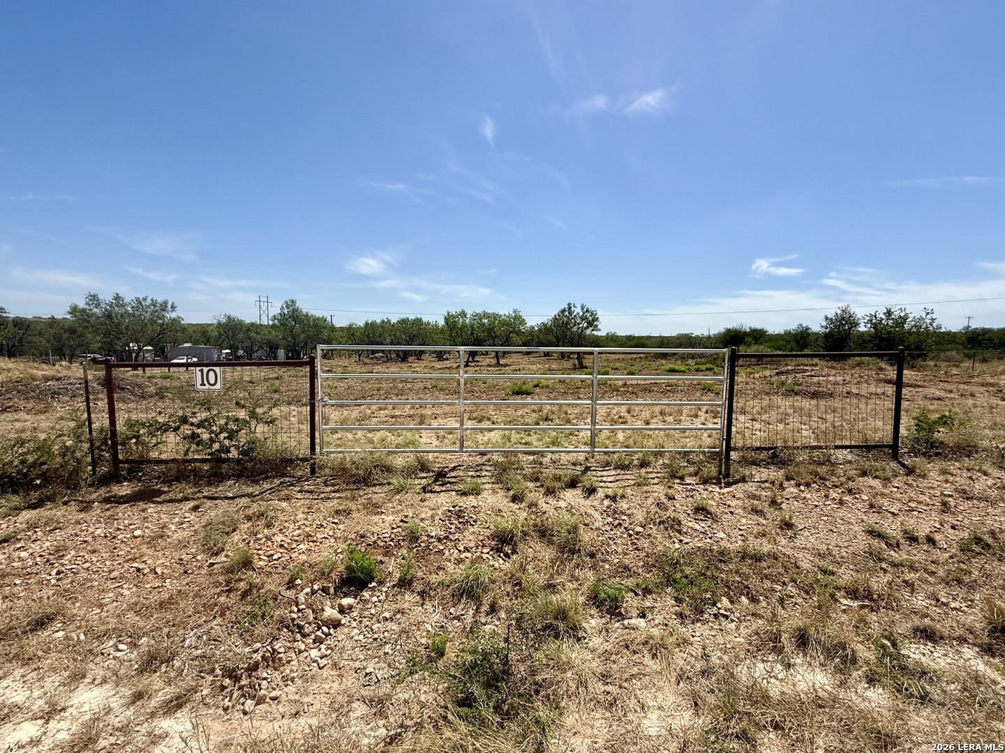 103 County Road 1670